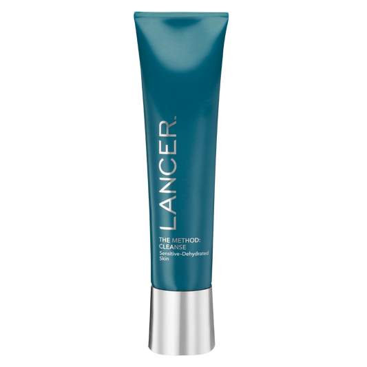 the-method-cleanse-sensitive-skin