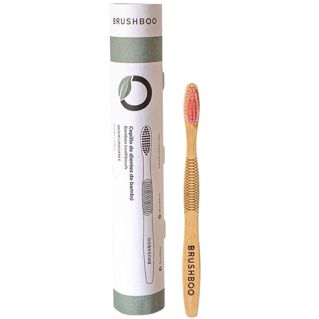 adult-toothbrush-pink