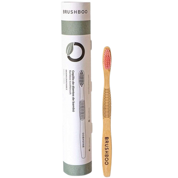 adult-toothbrush-pink