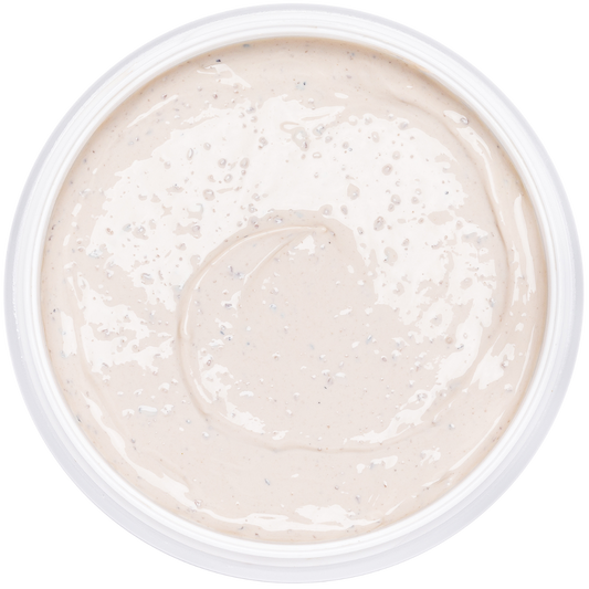 EveLom - Rescue Mask 100ml