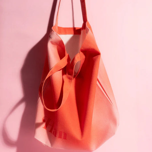 tote-bag-gradient-pink