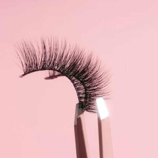 the-perfect-lash