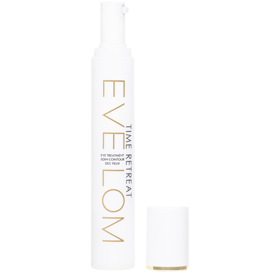 EveLom - Time Retreat Eye Treatment 15ml