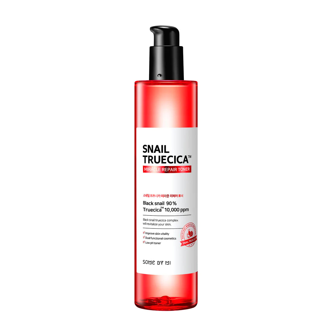 snail-truecica-miracle-repair-toner
