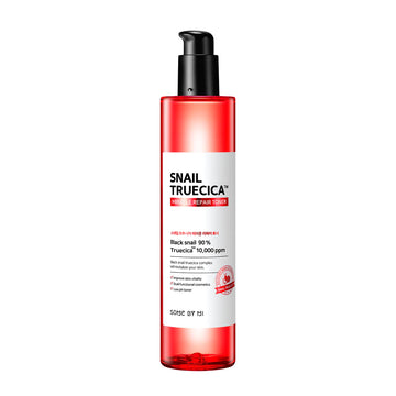snail-truecica-miracle-repair-toner