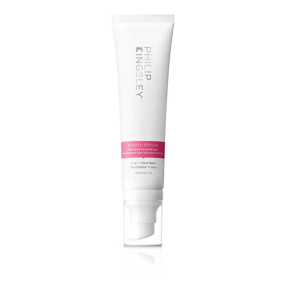 ph-elasti-styler-5-in-1-treatment-150-ml
