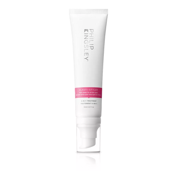 ph-elasti-styler-5-in-1-treatment-150-ml