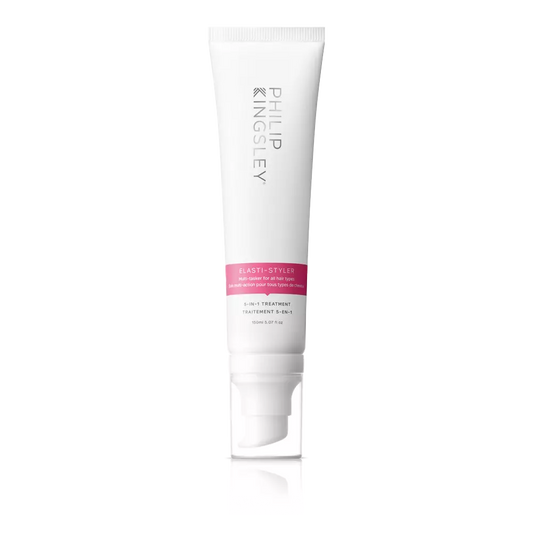 ph-elasti-styler-5-in-1-treatment-150-ml