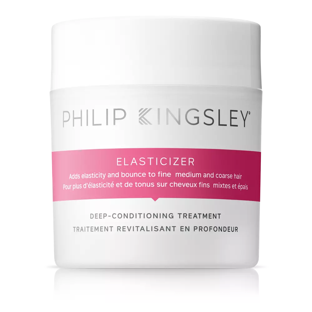 ph-elasticizer-dct-150ml