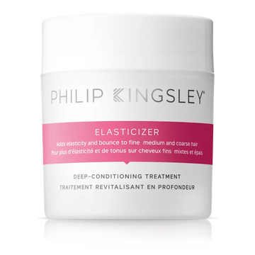 ph-elasticizer-dct-150ml