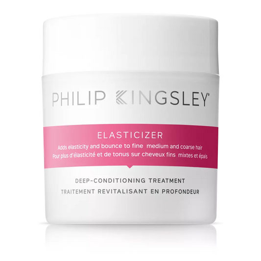 ph-elasticizer-dct-150ml