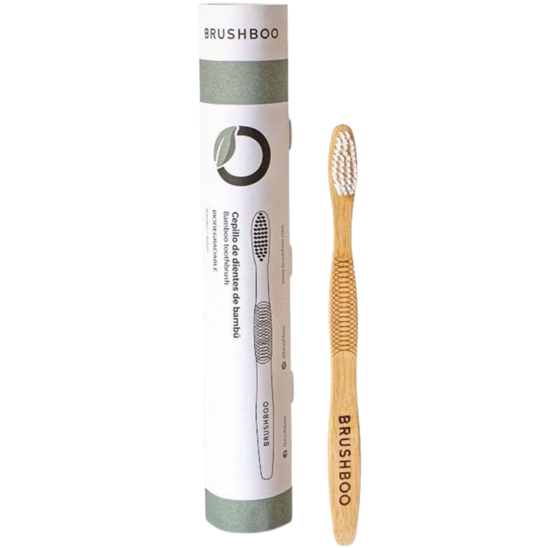 adult-toothbrush-white