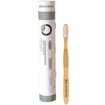 adult-toothbrush-white