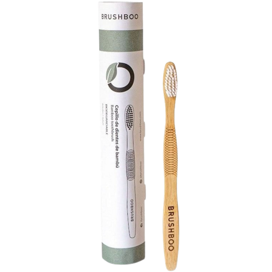 adult-toothbrush-white