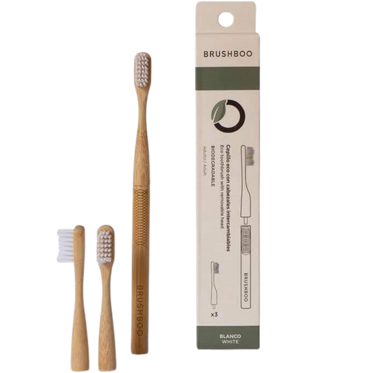 adult-toothbrush-white-with-replacable-heads