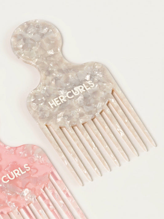 her-curls-pick-comb-in-white