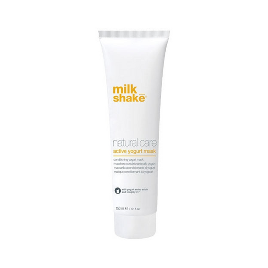 MILK SHAKE - Active Yogurt Hair Mask 250ML