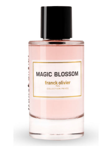 FO - PRIVEE MAGIC BLOSSOM 100 ML