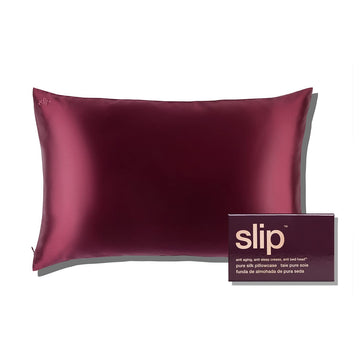 SLP-QUEEN/STD (51X76)PLUM