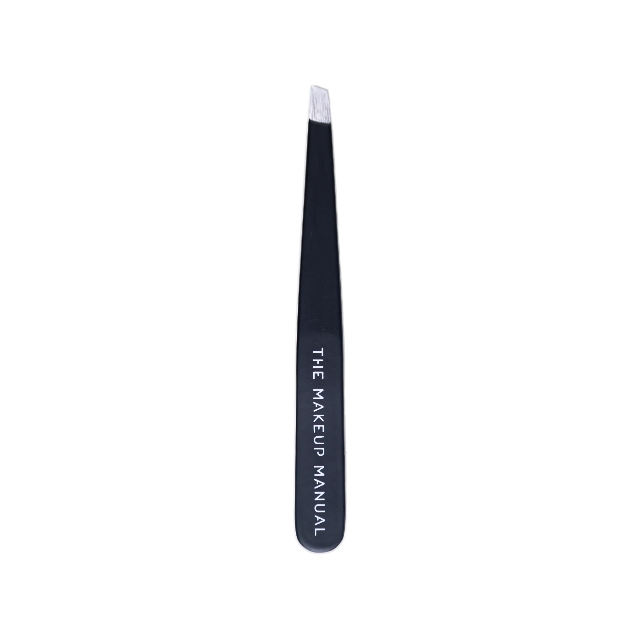 Black Tweezer