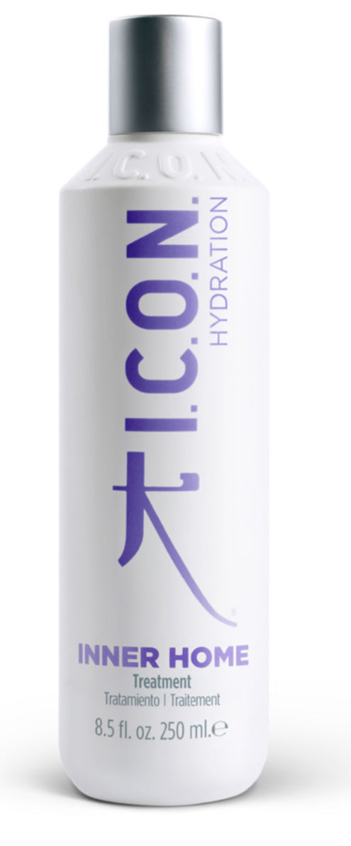 ICON INNER-HOME Treatment