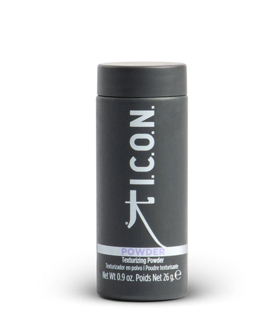 POWDER TEXTURIZER 26g| ICON