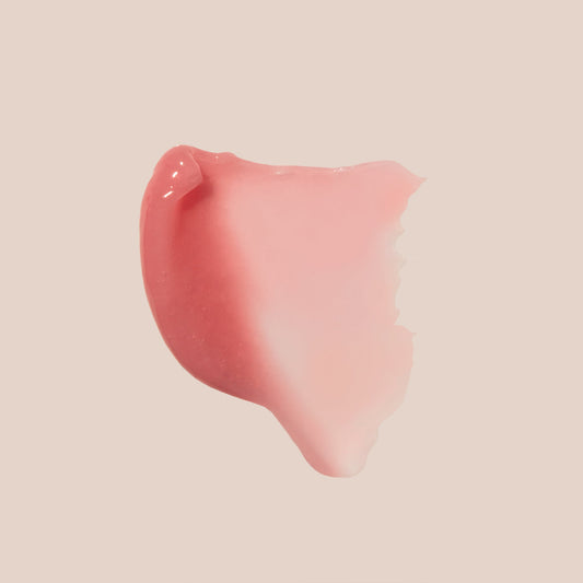 Lip Butter Balm - Pink Sugar 15g / 0.5 oz