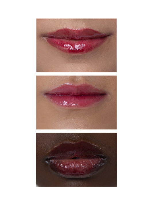 Mraya lip gloss 10