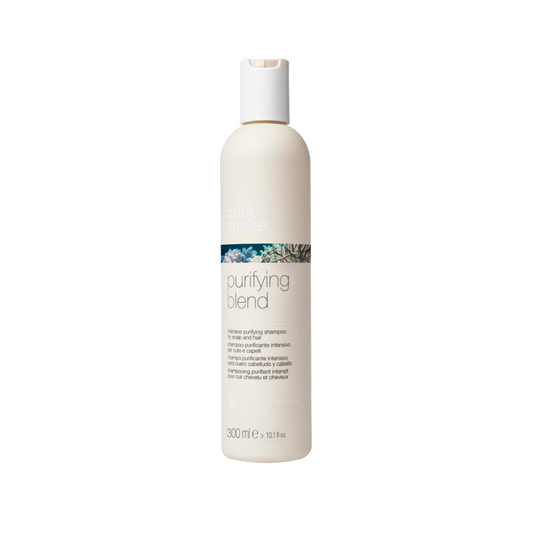 MILK SHAKE - Purifying Blend Shampoo 300ML