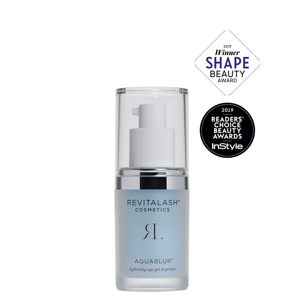 RL-Aqua Blur 15ml