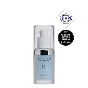 RL-Aqua Blur 15ml