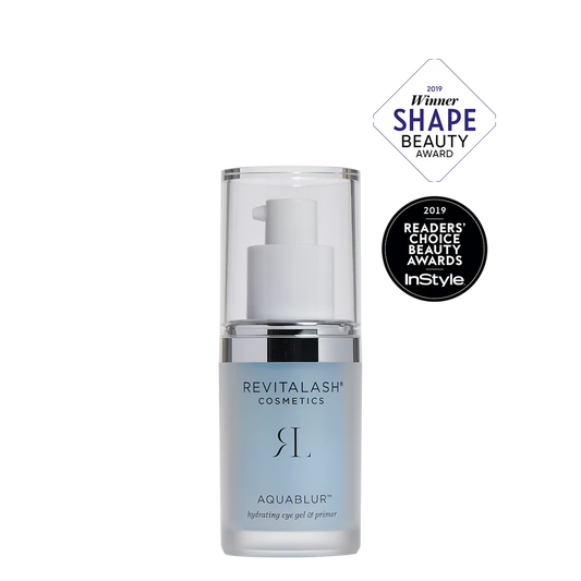 RL-Aqua Blur 15ml