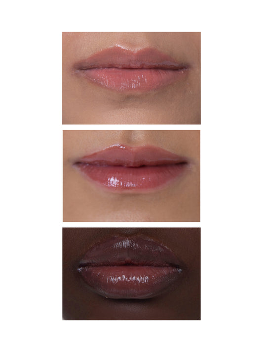 Mraya lip gloss 15