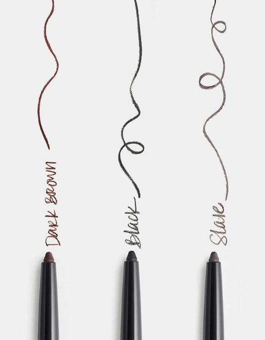 RL-Defining Eyeliner - Slate