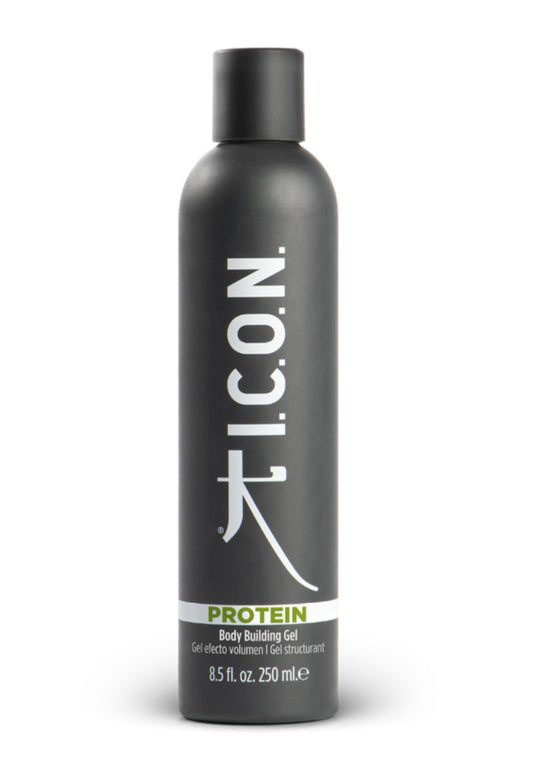 PROTEIN 250ml | ICON