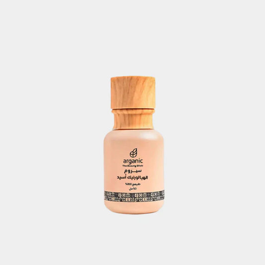 Serum Hyaluronic Acid 2% 50ml