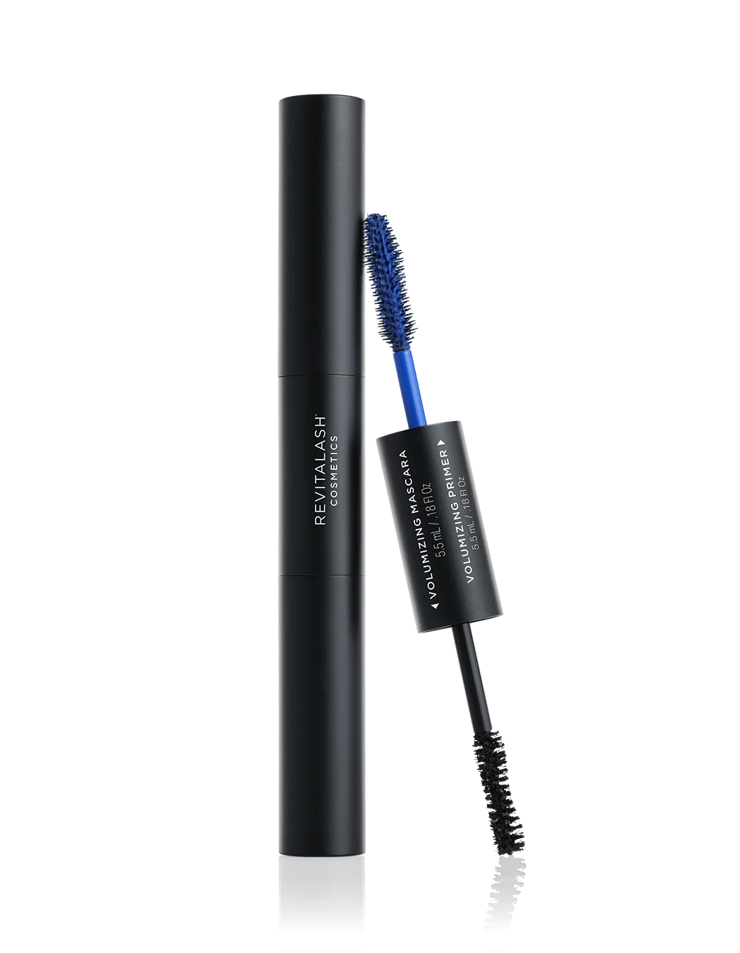 RL-Double-Ended Volumizing Mascara Set