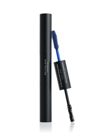 RL-Double-Ended Volumizing Mascara Set