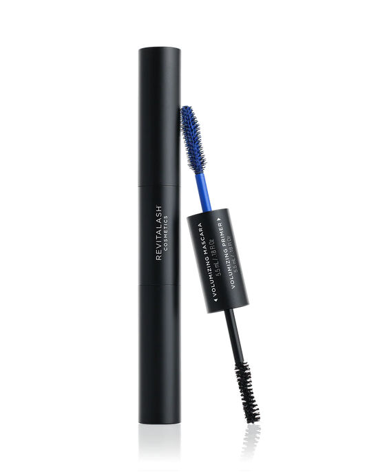 RL-Double-Ended Volumizing Mascara Set