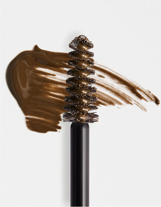 RL-Hi-Def Tinted Brow Gel - Soft Brown