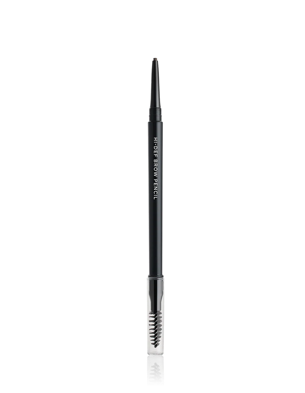 Hi-Def Tinted Brow Pencil - Soft Brown