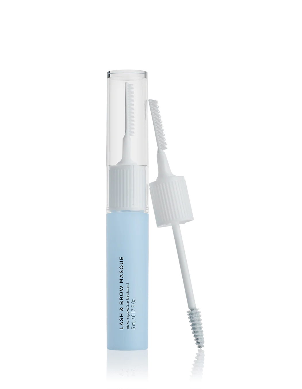 RL-Lash & Brow Masque Multi Long