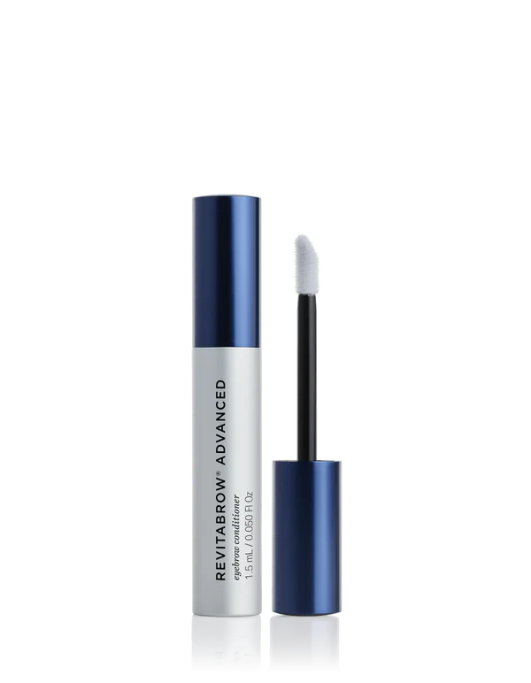 RL-RevitaBrow Advanced 1.5 mL