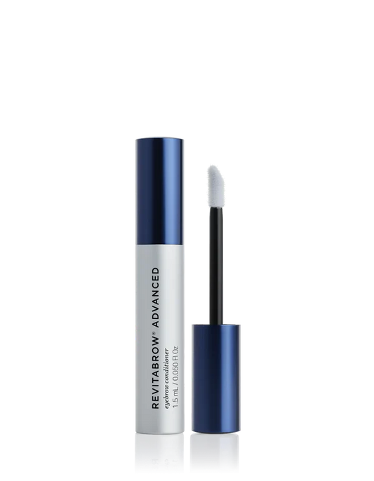 RL-RevitaBrow Advanced 1.5 mL