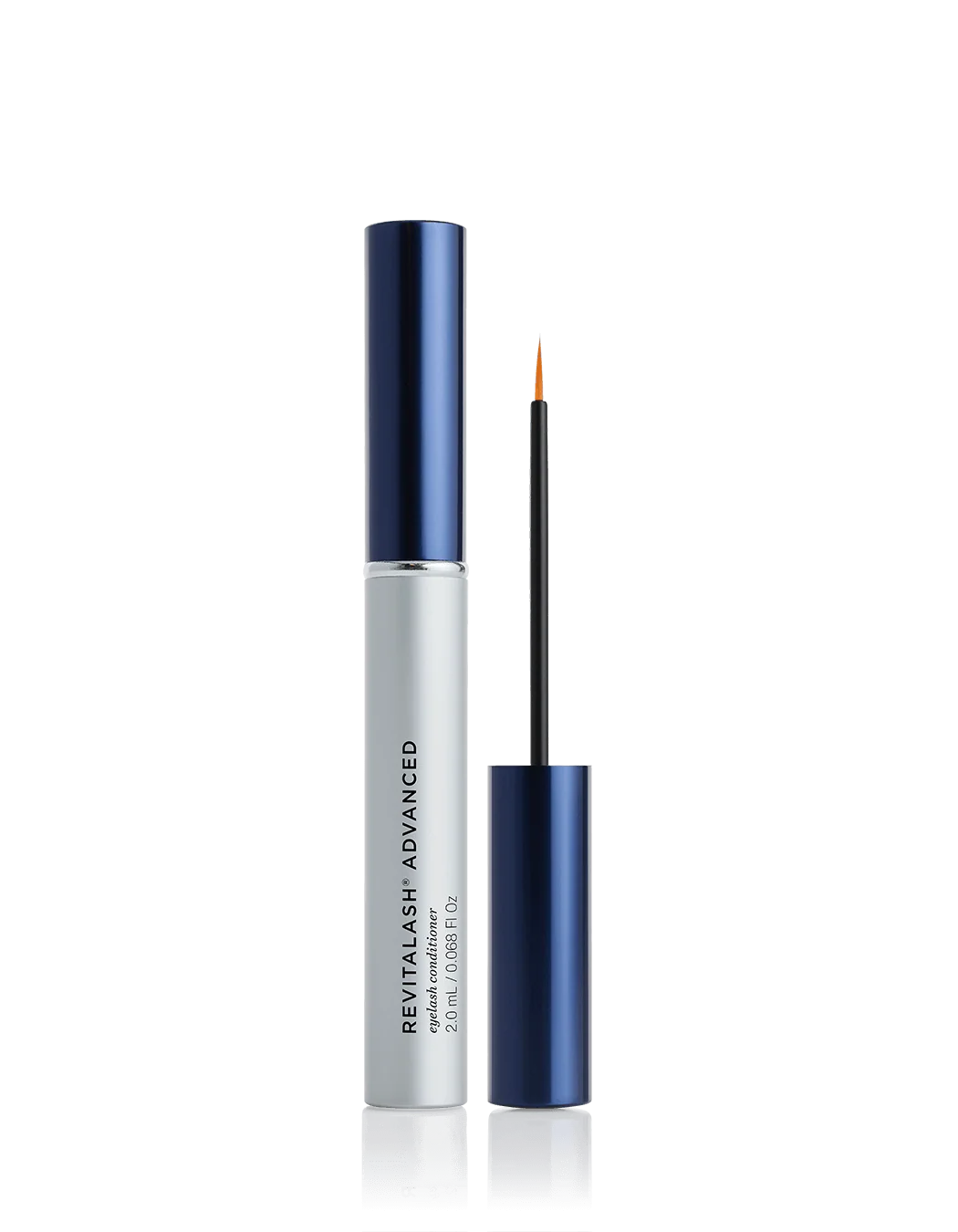 RL-Revitalash Advanced 2.0Ml