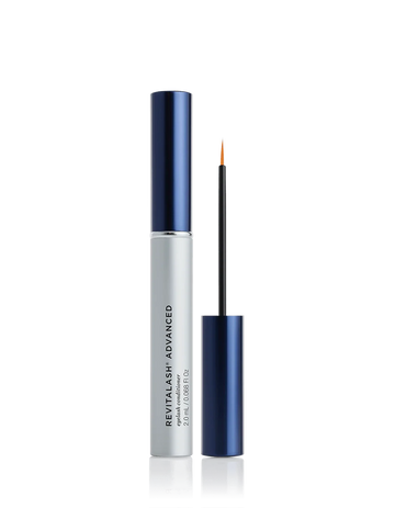 RL-Revitalash Advanced 2.0Ml