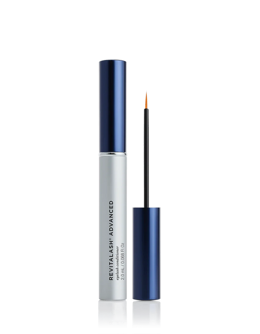 RL-Revitalash Advanced 2.0Ml