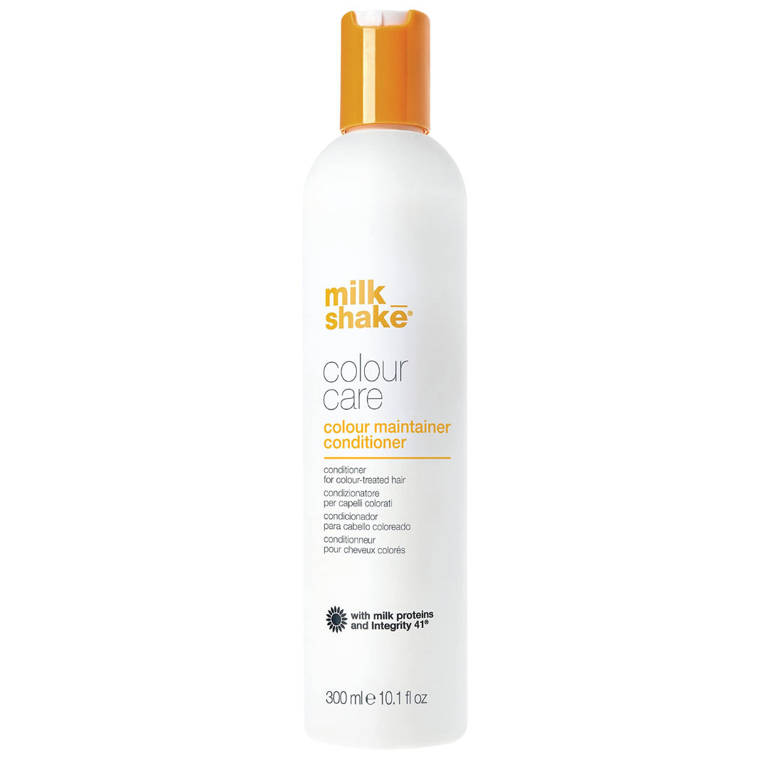 color-care-maintainer-conditioner-300ml
