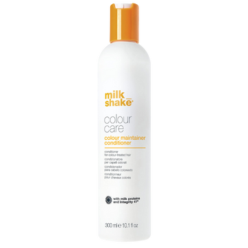 color-care-maintainer-conditioner-300ml