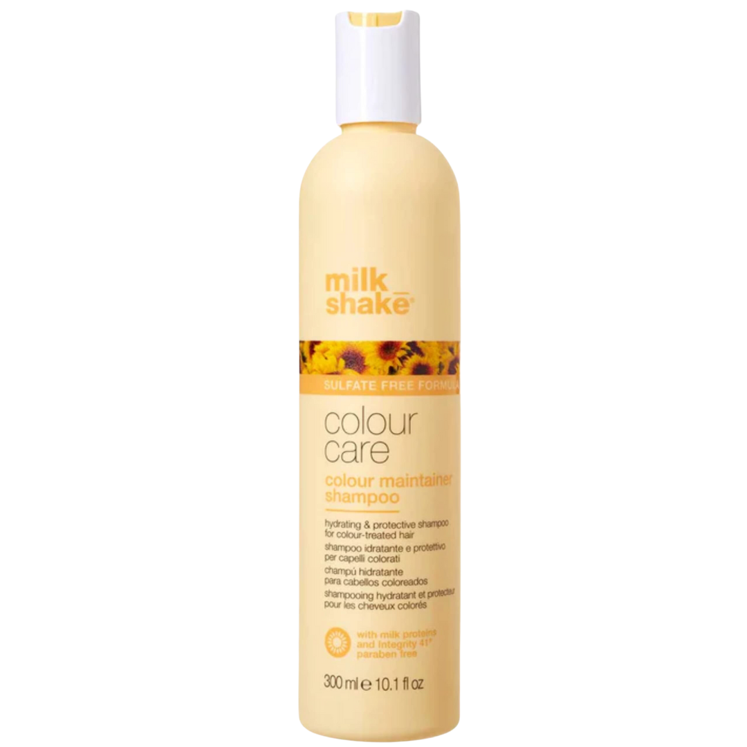 color-care-maintainer-shampoo-300ml